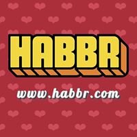 Habbr chat bot