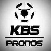 Kbs Pronos - Page Gratuite chat bot