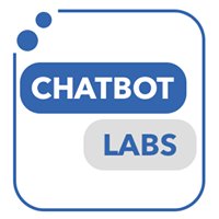 ChatBot Lab chat bot