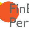 FinEduc Performance chat bot