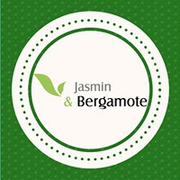 Jasmin & Bergamote chat bot