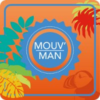 MouVman chat bot