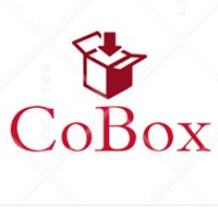 Cobox chat bot