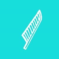 Agence Kwandika chat bot