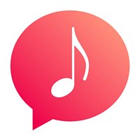 Ask for Music chat bot