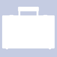Cleveralys Immobilier chat bot