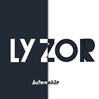 Lyzor Automobile chat bot