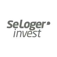 Selogerinvest chat bot
