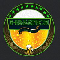 E-Barathon chat bot