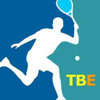 Tennis Betting Expert chat bot