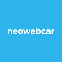 Neowebcar chat bot