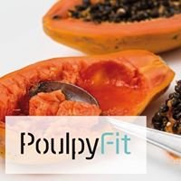 PoulpyFit chat bot