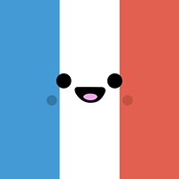 Présidentielle 2017 chat bot