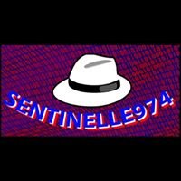 Sentinelle 974 chat bot