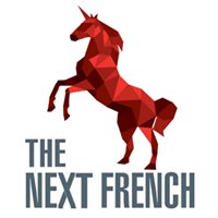 The Next French chat bot