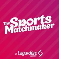 The Sports Matchmaker chat bot