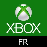 Xbox FR chat bot