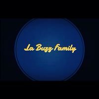 La Buzz Family chat bot