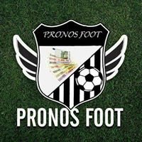 Prono Foot chat bot