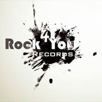 Rock4You Records chat bot