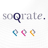 Soqrate chat bot