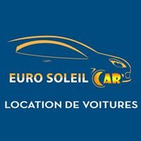 Euro Soleil Car - Location de voitures chat bot