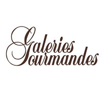 Galeries Gourmandes chat bot