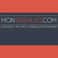 MonVersailles chat bot