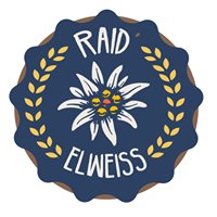 Raid'Elweiss - un tour d'Europe humanitaire en 205 chat bot