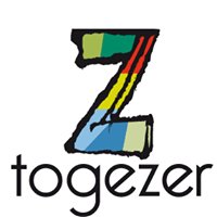 TogeZer chat bot