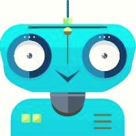 Work-e chat bot