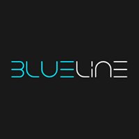 Blueline chat bot
