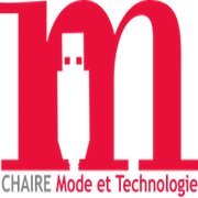Chaire Mode et Technologie chat bot