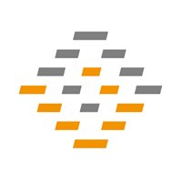 Seed and Collect chat bot