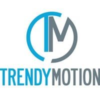 TrendyMotion chat bot