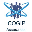 COGIP Assurances chat bot
