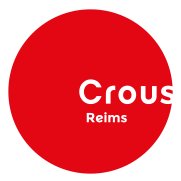 CROUS de REIMS chat bot