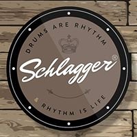 Schlagger chat bot