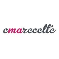 Cmarecette.com chat bot