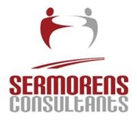 Sermorens Consultants chat bot