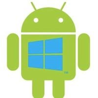 Android Windows Varces chat bot