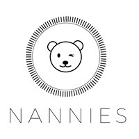 Nannies chat bot