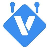 VoxeBot chat bot