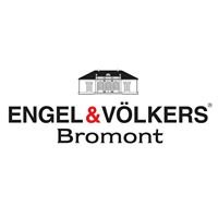 Engel & Völkers Bromont - Deslauriers Fortin - Courtiers Immobiliers chat bot