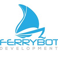 Ferrybot chat bot