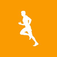 Kapp10 - Trail & Running chat bot