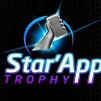 Star'Applications Trophy chat bot