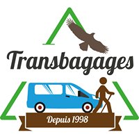 Transbagages chat bot