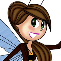 Chronobee chat bot