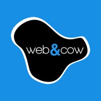 Web and Cow chat bot
